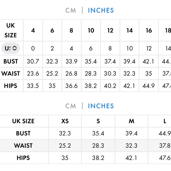 Nobody’s Child Floral Midi Slip Dress - Picture 8 of 8